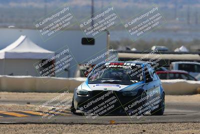 media/Feb-18-2024-Nasa AZ (Sun) [[891db5b212]]/5-Race Group C/Session 2 (Turn 2)/